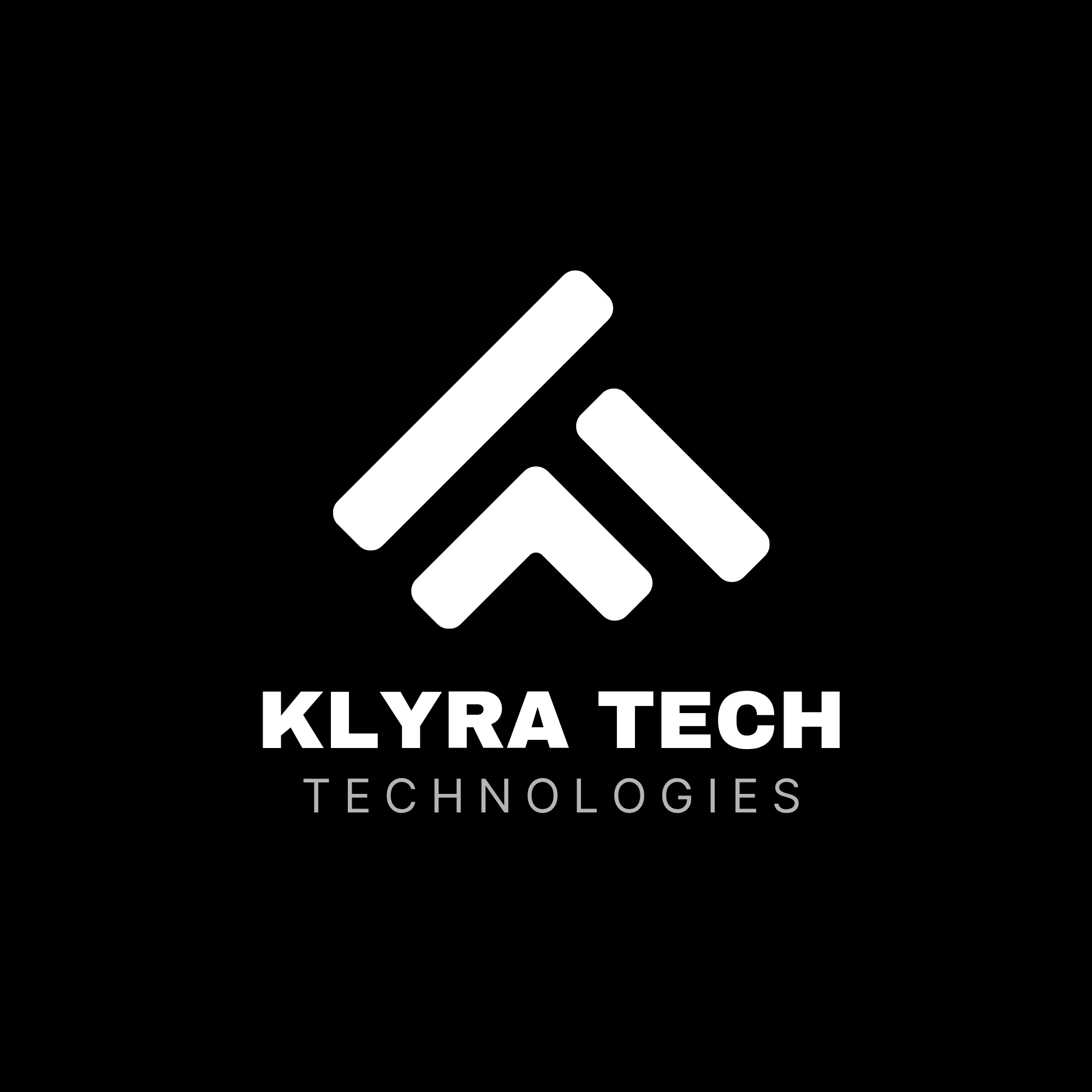 KLYRA TECH