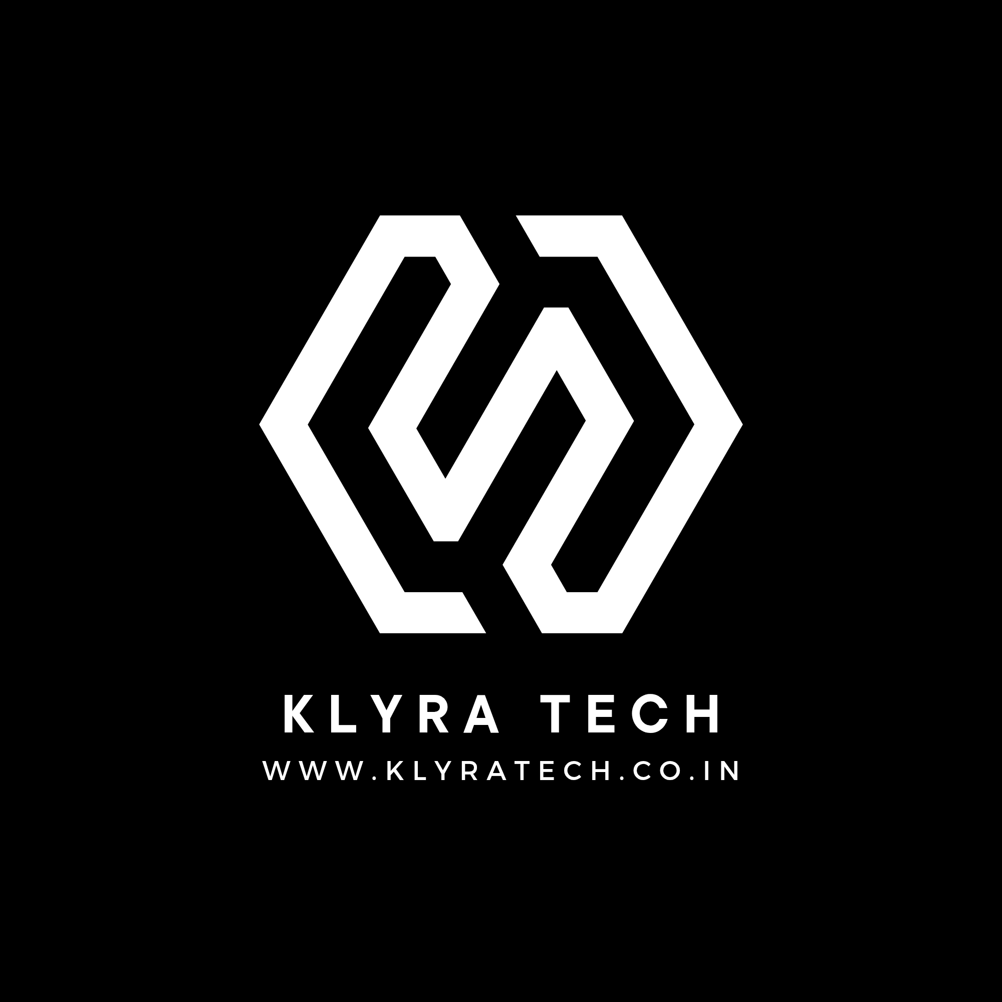 KLYRA Logo